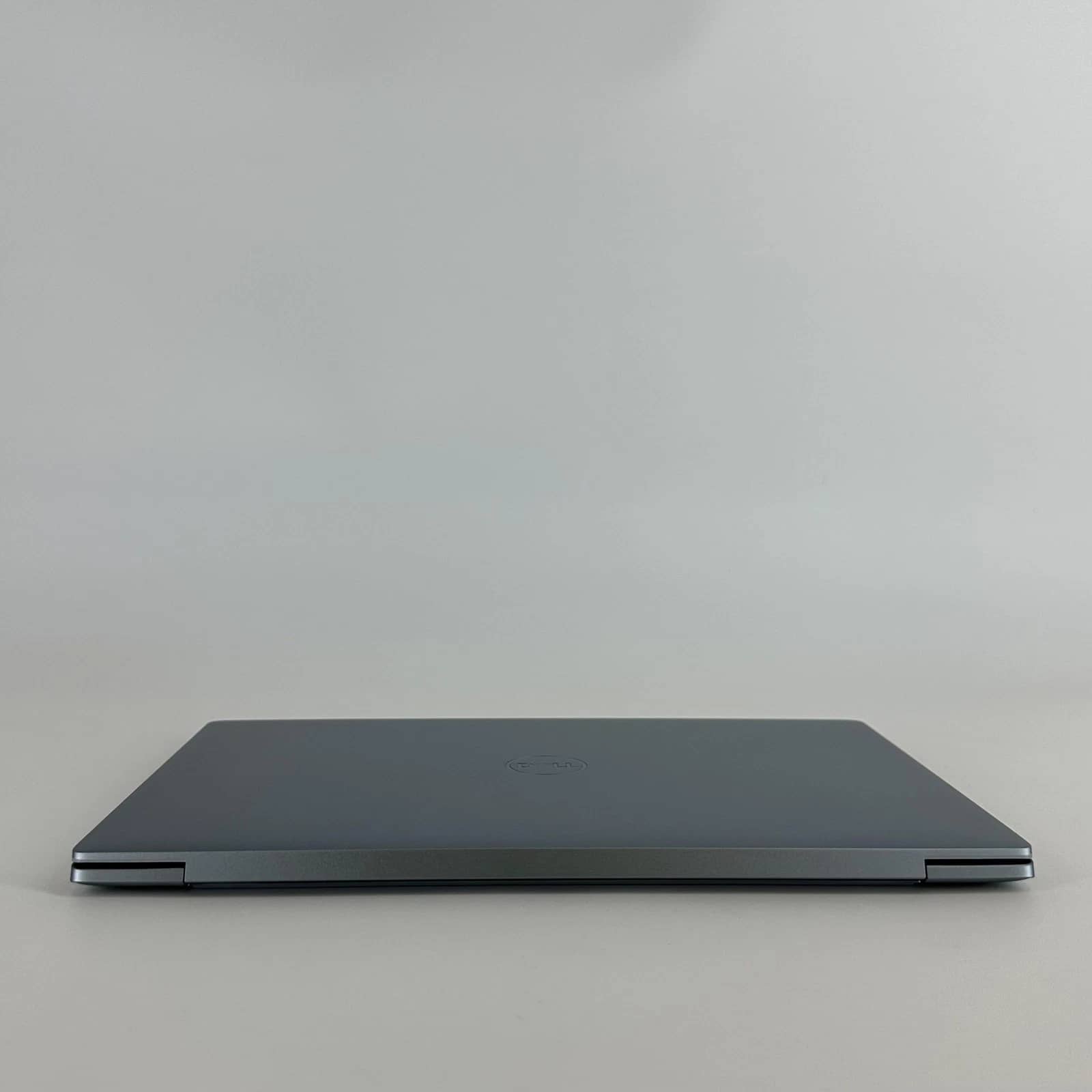 Dell XPS 13 9315 Computers 512GB 16GB New