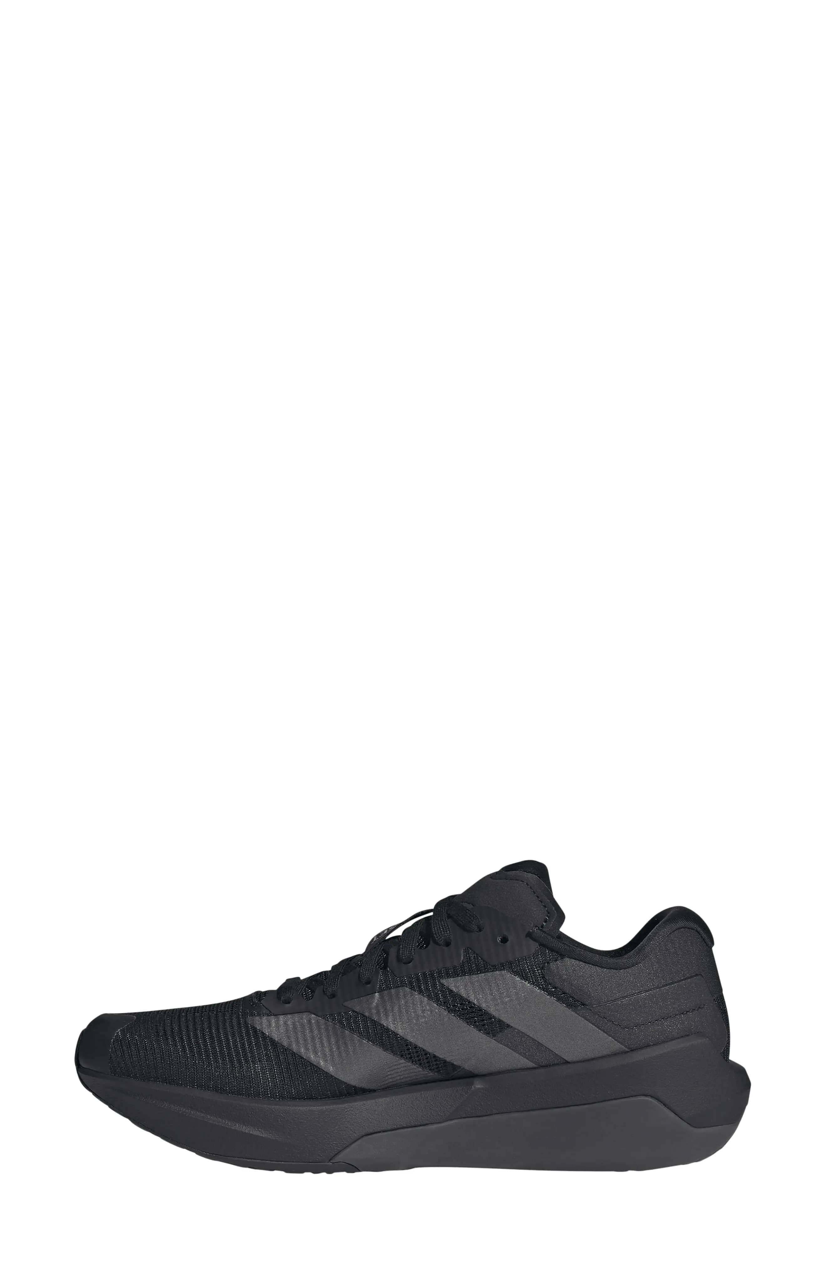 Adidas Adizero Dropset Pro Training Sneaker Beige Full Size Run New