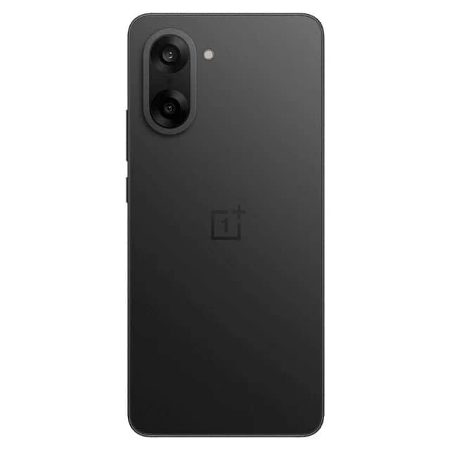 Oneplus Nord CE 5G Cell Phones Gray 128GB Unlocked New