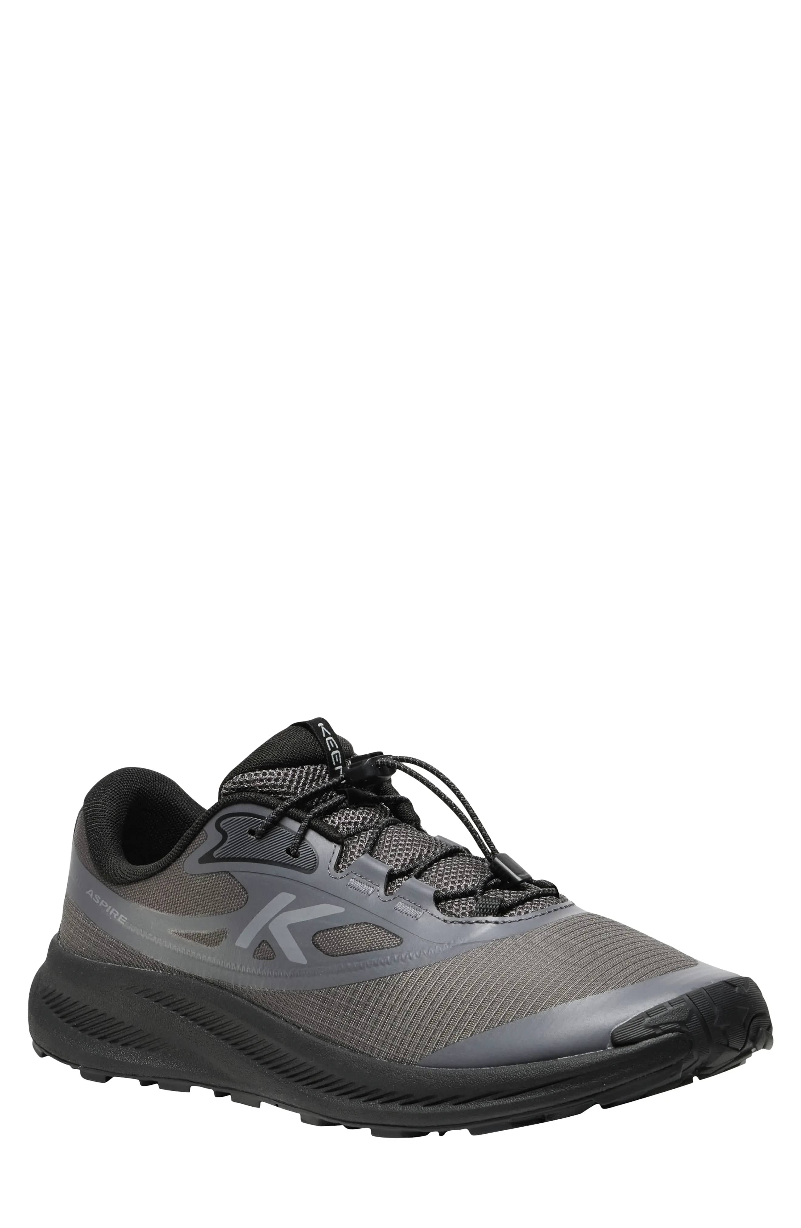 Keen Aspire Sneaker Mix Full Size Run New