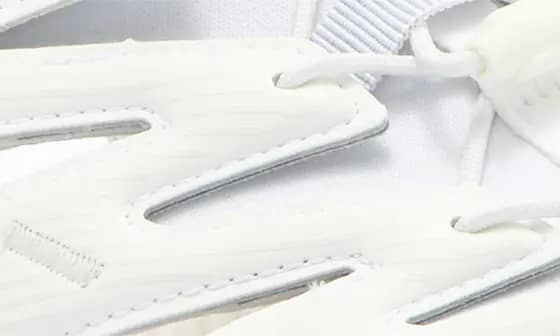 Hoka Hopara Sneaker White 14 New