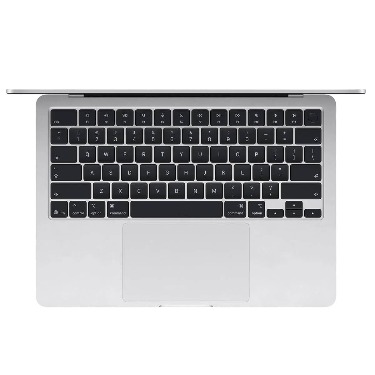 Apple MacBook Air 13-inch M5 Computers 1000GB 24GB New
