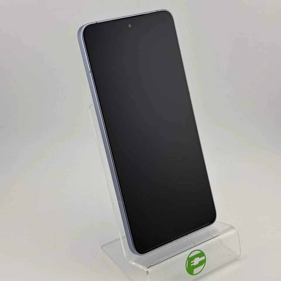 Xiaomi 14t pro Cell Phones Blue 1TB Unlocked New