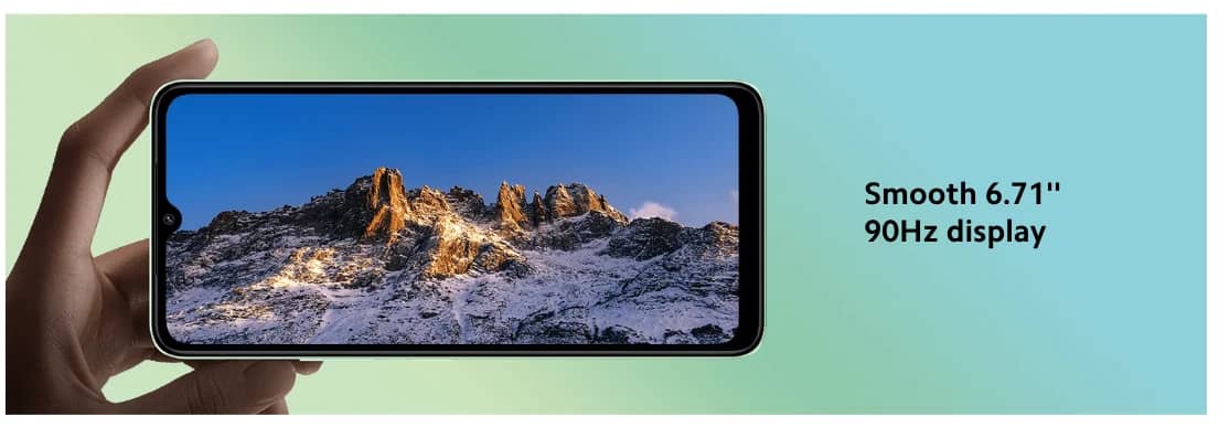 Xiaomi redmi a3x Cell Phones Black 64GB Unlocked New