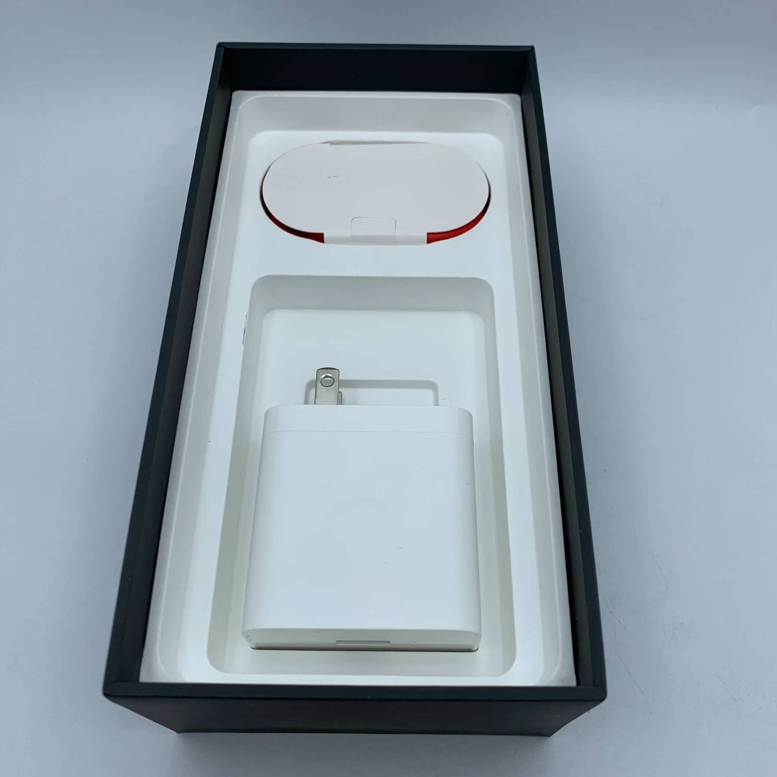 Oneplus 11 5G Cell Phones Green 256GB Unlocked New