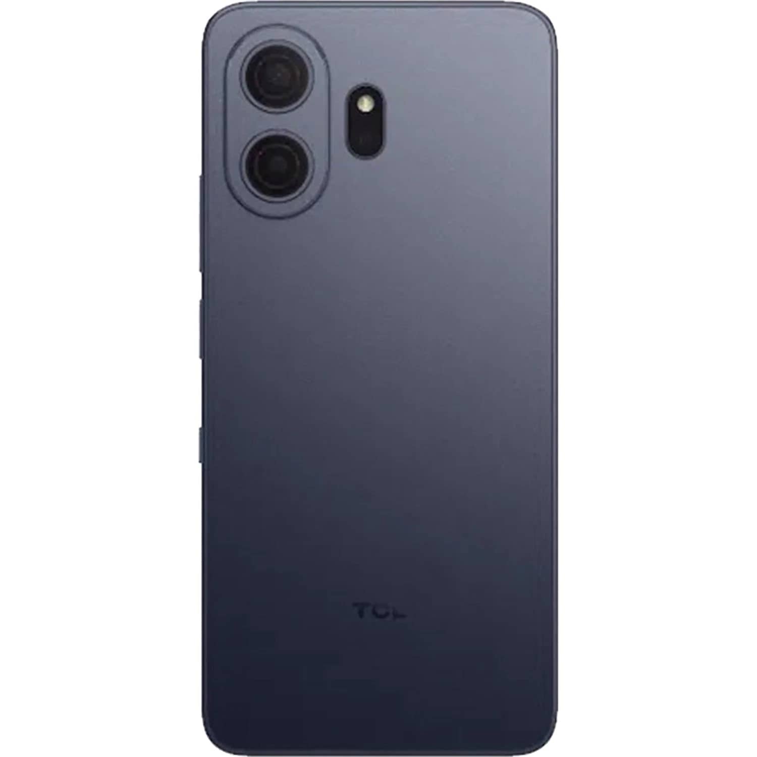 TCL NXTPAPER 70 Pro Cell Phones Blue 512GB Unlocked New