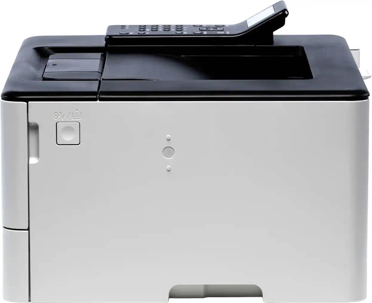 Canon 7187C005 Printers New