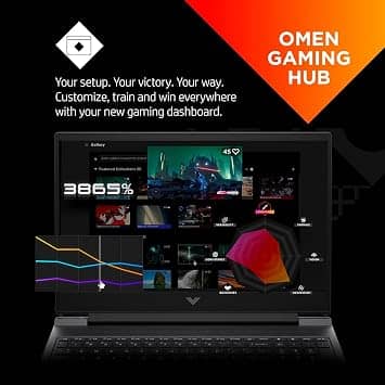 HP TPN-Q279 Computers New