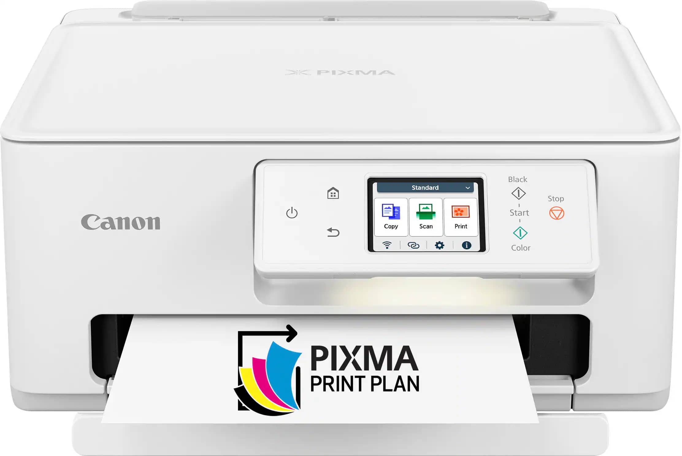 Canon 6256C002 Printers New