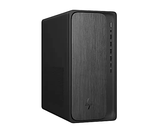 HP M02-0310 Computers New