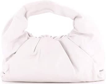 Bottega Veneta Pouch Women's bags Unspecified Smooth Small New