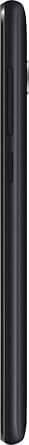 Alcatel 1X Cell Phones Gray 16GB T-Mobile New