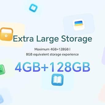 Honor 90 Smart Cell Phones Green 128GB Unlocked New
