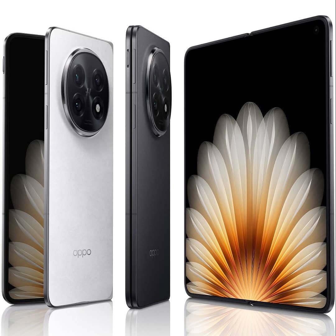 OPPO Find X3 Lite Cell Phones Black 128GB Unlocked New