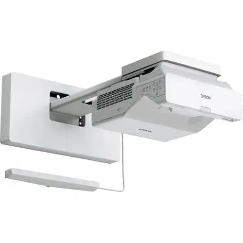 Epson BrightLink 760Wi Projectors New
