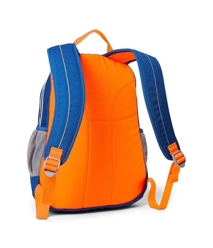 L.L.Bean Bean's Explorer Backpack Women's bags Navy Unspecified New