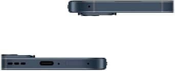 OPPO Reno6 5G Cell Phones Black 128GB Unlocked New