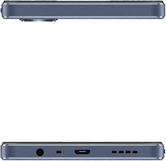 realme Narzo 50i Prime Cell Phones Green 32GB Unlocked New