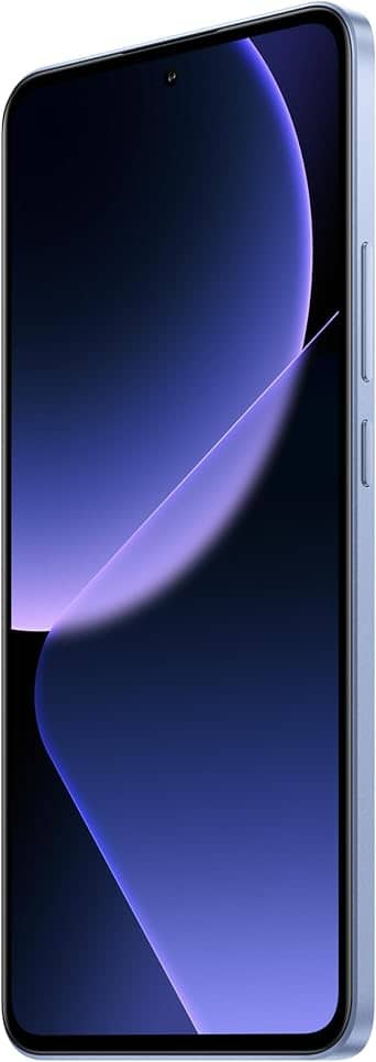 Xiaomi 13t pro Cell Phones Black 512GB T-Mobile New