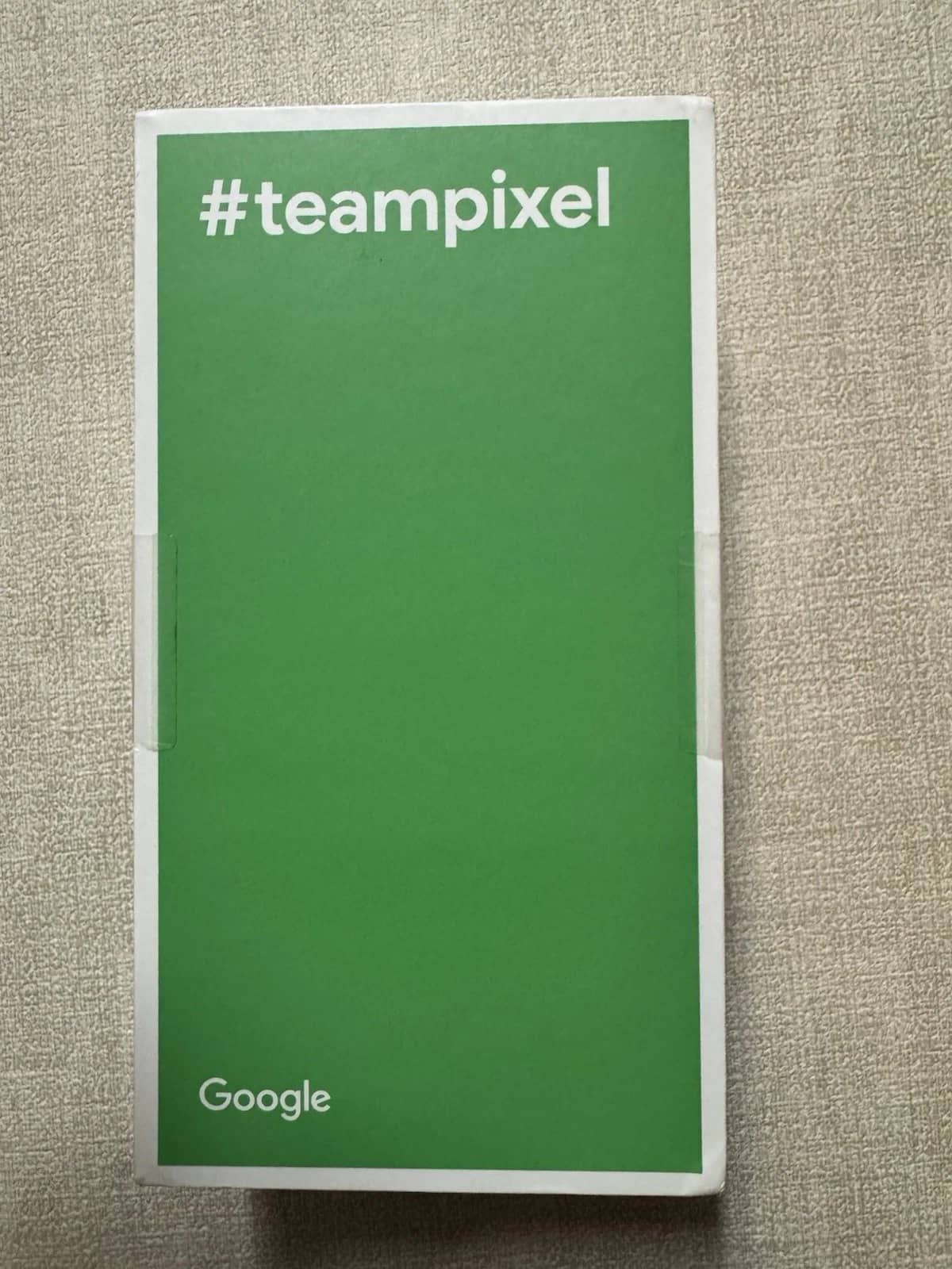Google Pixel 3 XL Cell Phones Black 64GB Unlocked New