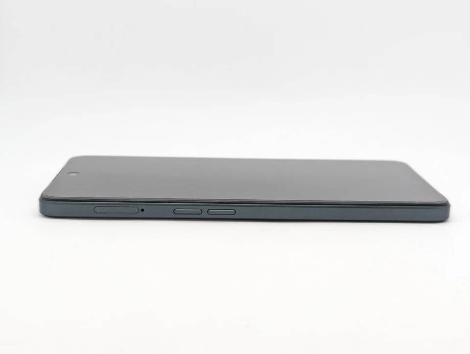 Oneplus Nord CE 3 Lite 5G Cell Phones Gray 256GB Unlocked New