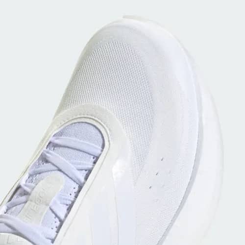 Adidas Zenboost Sneaker Mix Full Size Run New