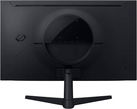 Samsung LS27FG532E Monitors New