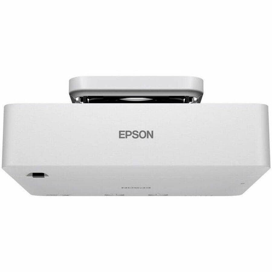Epson PowerLite Projectors New