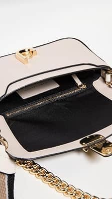 Marc Jacobs The J Marc Shoulder Bag Women's bags One Size Unspecified New