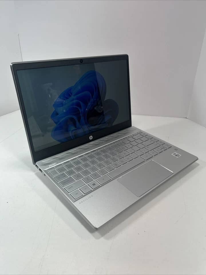 HP Pavilion Laptop Computers 1TB 16GB New
