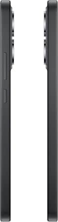 OPPO Reno13 F Cell Phones Purple 256GB Unlocked New