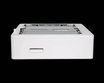 Canon PF-K1 Opt. Cassette Printers New