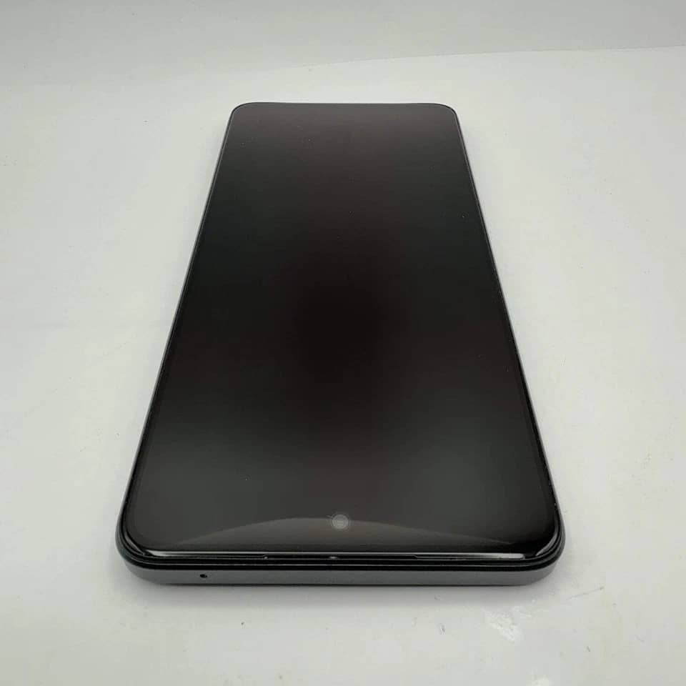 Oneplus Nord N30 Cell Phones Gray 128GB Unlocked New