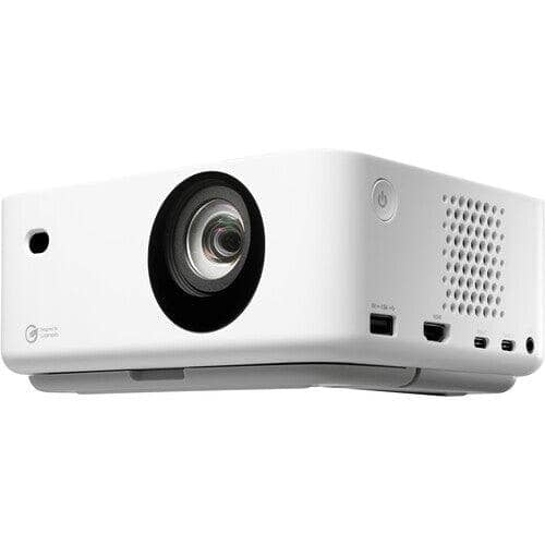 Optoma ML1080ST Projectors New