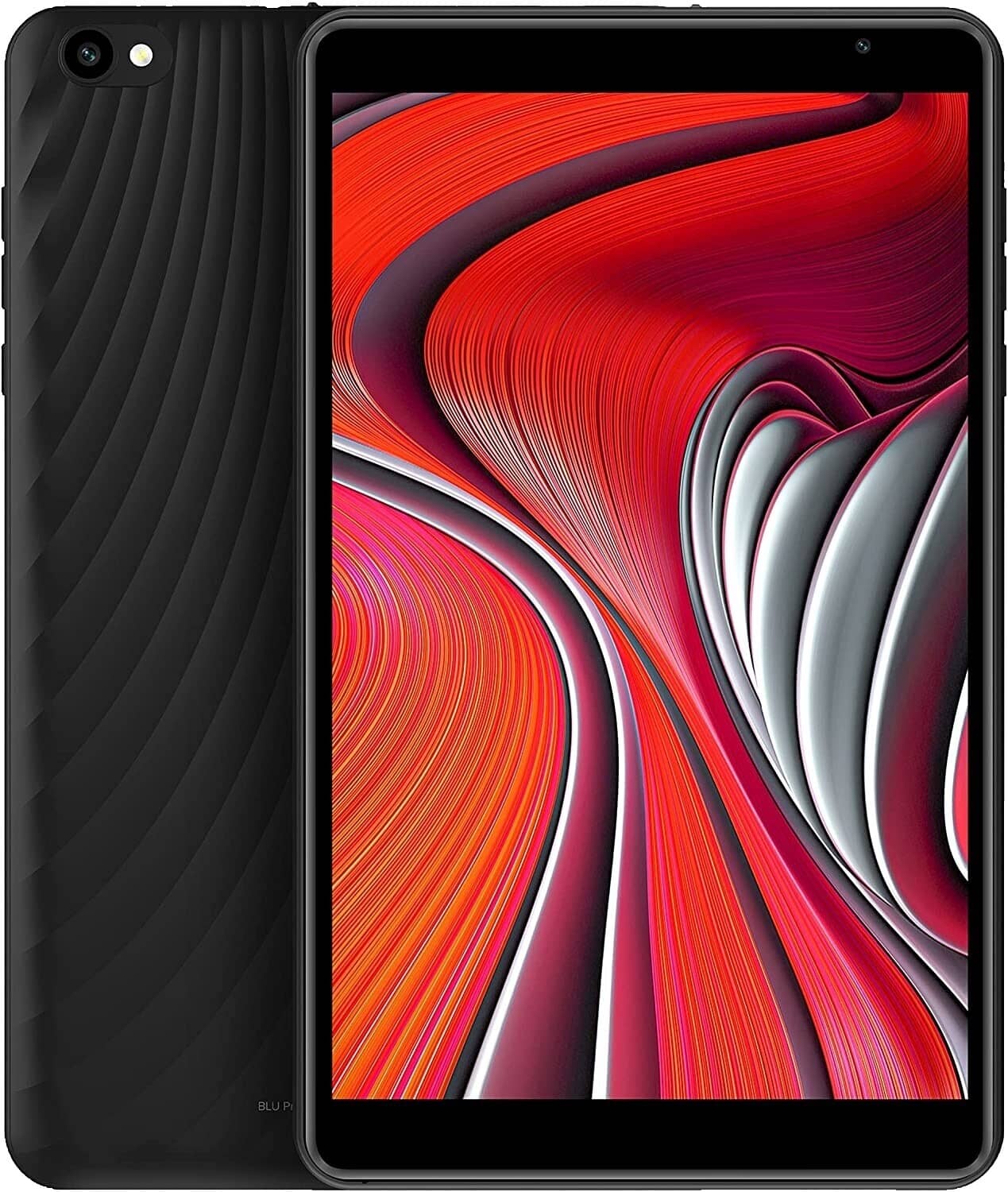 BLU C9 Cell Phones Black 64GB T-Mobile New