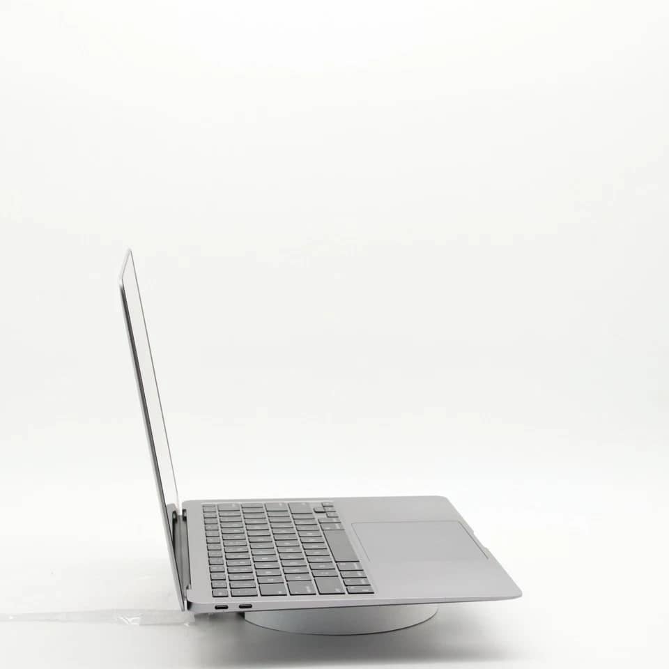 Apple MacBook Air M1 Computers 256GB 8GB Refurbished - Excellent