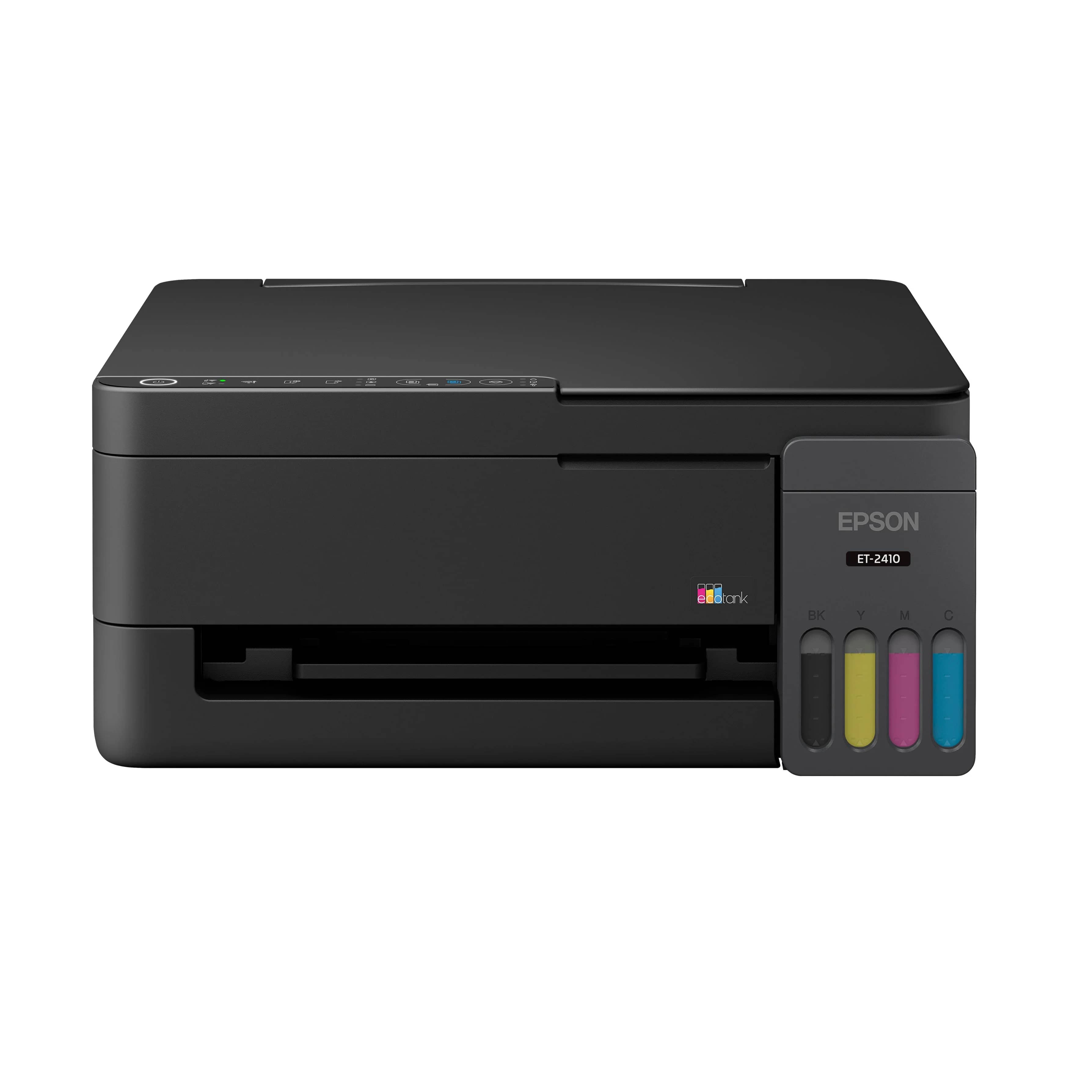 Epson Epson ET-2410 Printers New