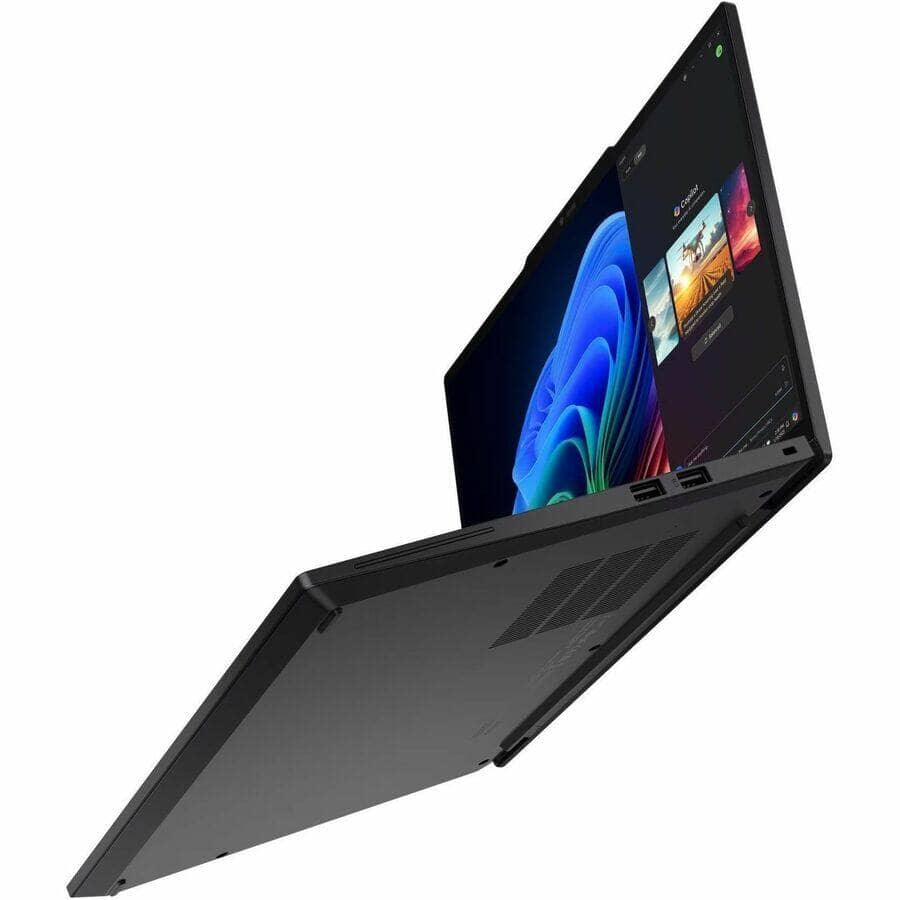 Lenovo ThinkPad T14s AMD G6 Computers 512GB 32GB New