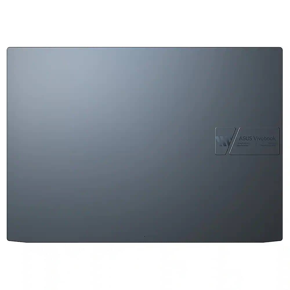 ASUS Vivobook K6602VV Computers 1TB 16GB New