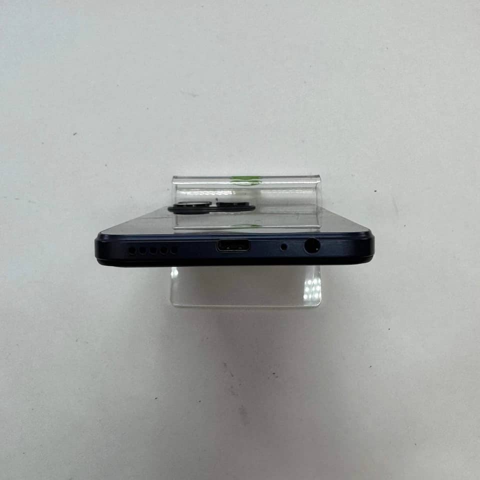 BLU G64L Cell Phones Green 128GB Unlocked New