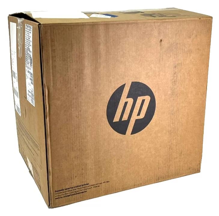 HP E42540f Printers New