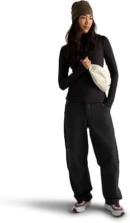 Arc'teryx Granville Crossbody Bag Women's bags Unspecified 3L New