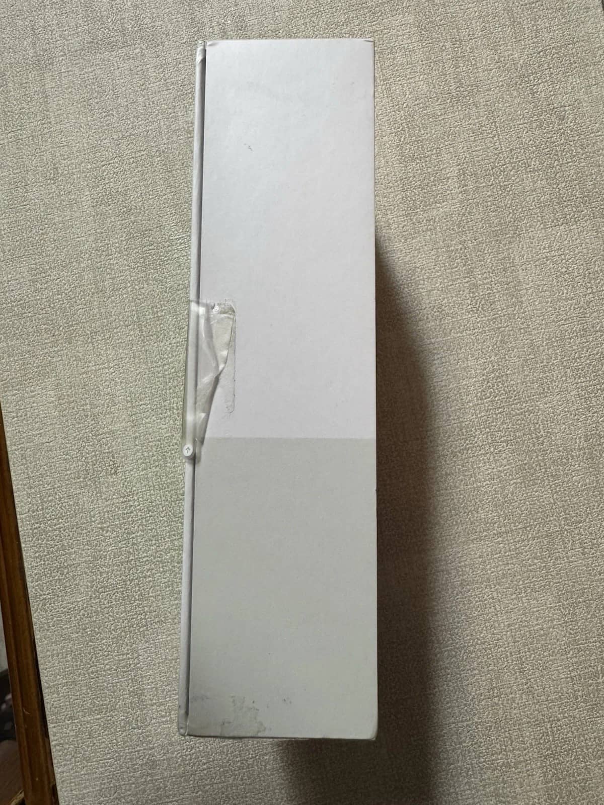 Google Pixel 3 XL Cell Phones Black 64GB Unlocked New