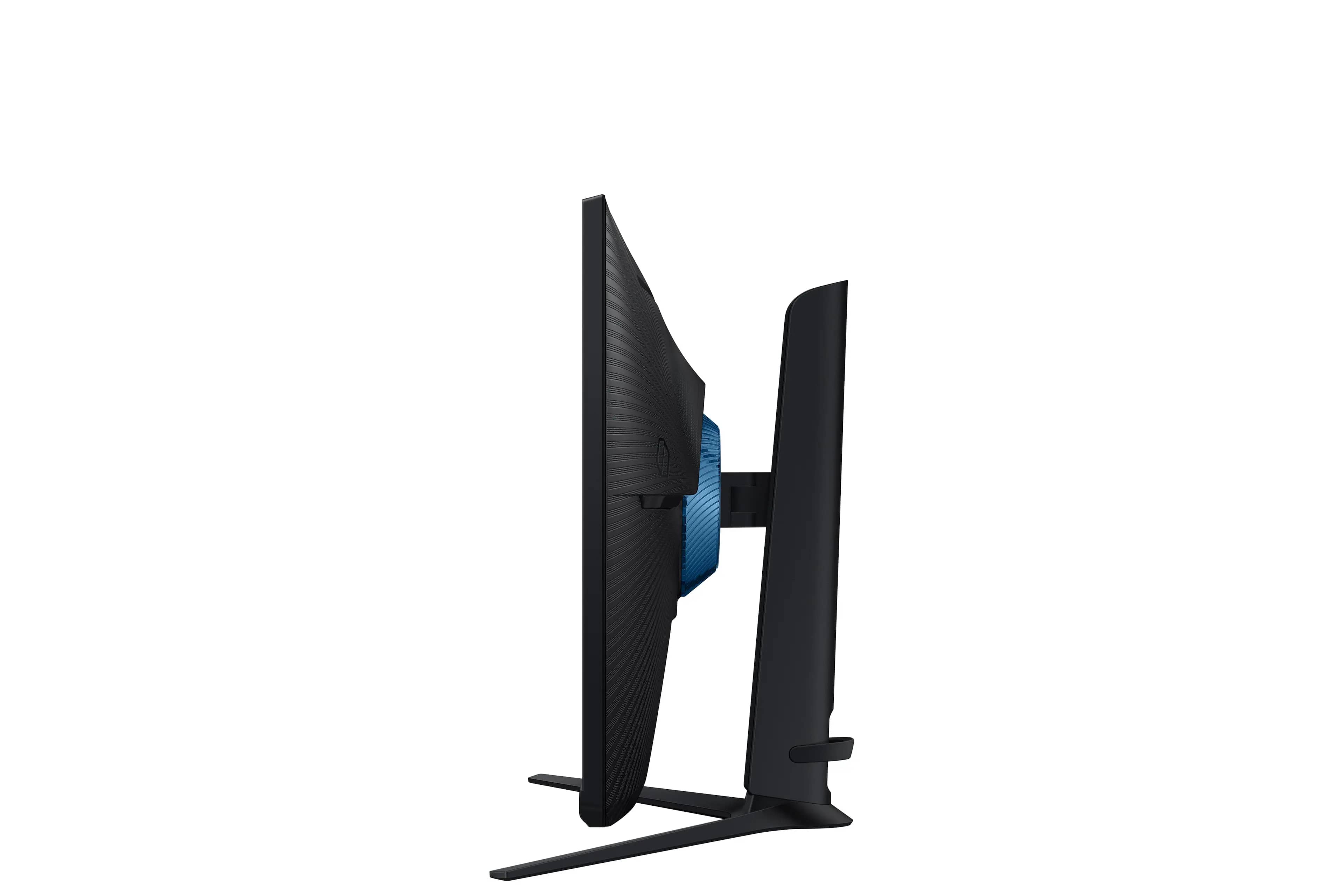 Samsung Odyssey G3 G30D Monitors 27" New