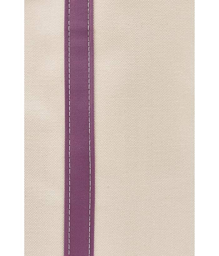 L.L.Bean Boat and Tote Women's bags Small Pink Unspecified New
