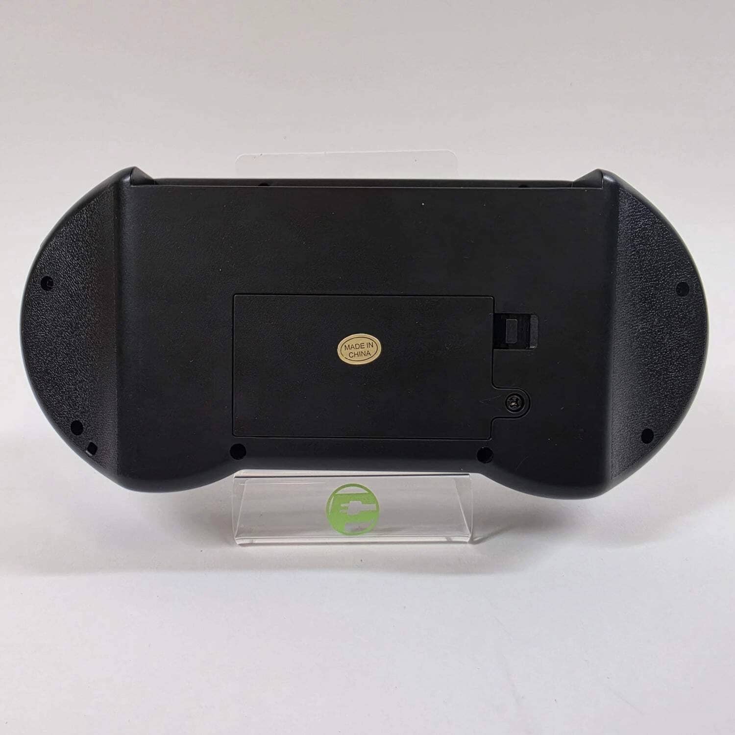 Hyperkin SupaBoy Video Game Consoles Used - Good