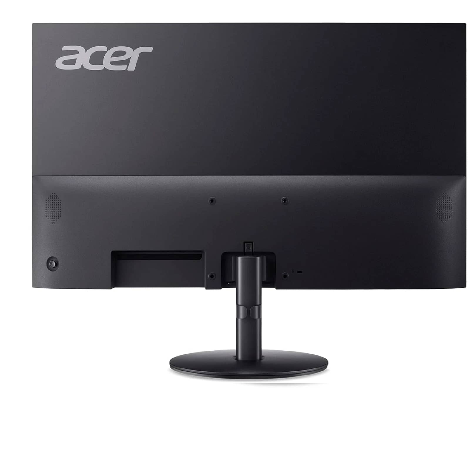 Acer SA243Y G0bi Monitors New