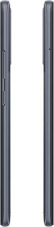 realme Narzo 50i Cell Phones Black 32GB Unlocked New