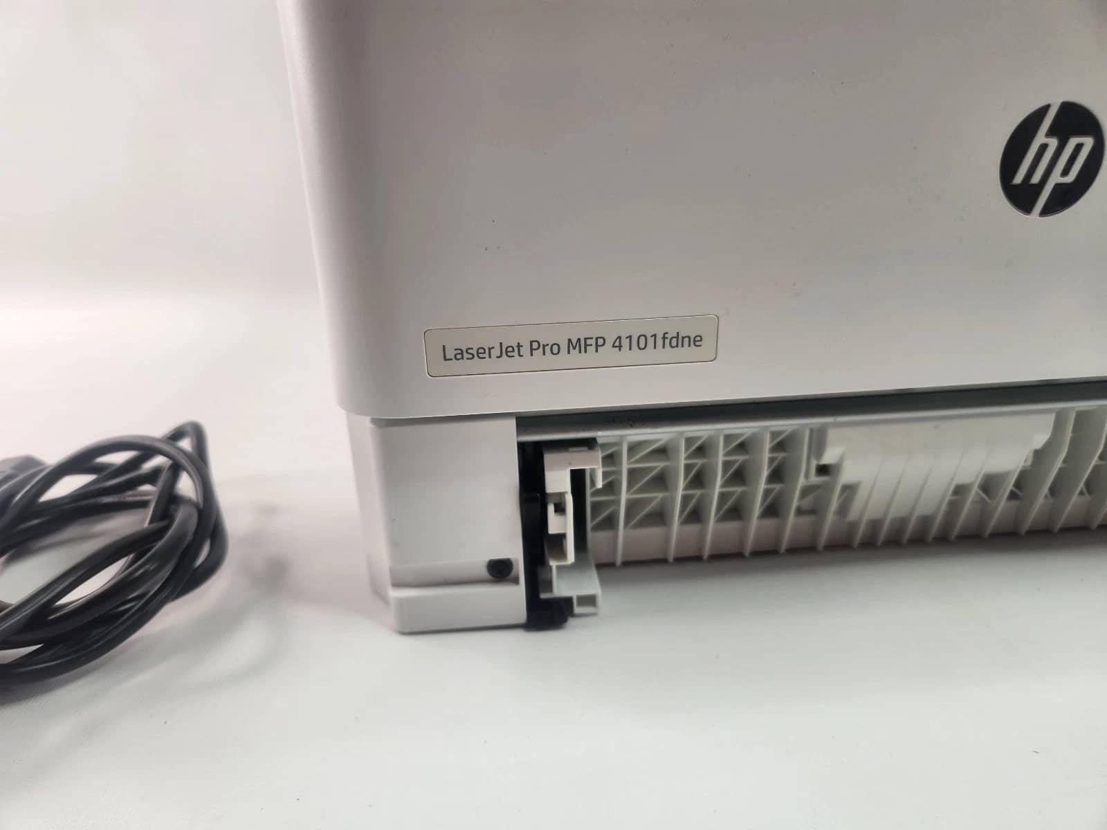 HP LaserJet Pro Printers New