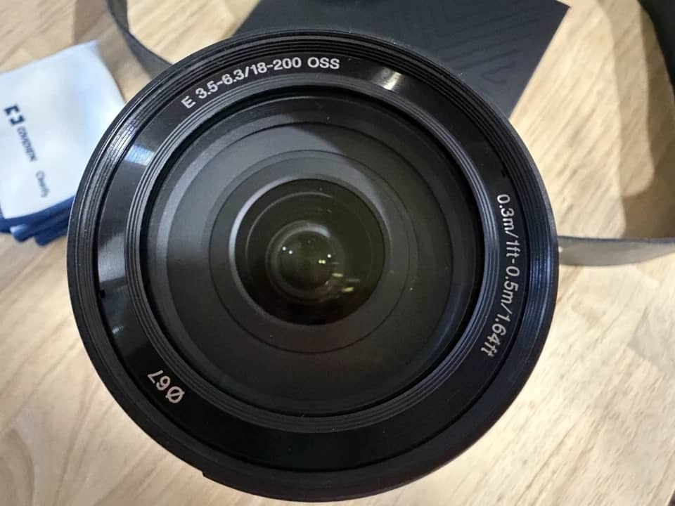 Sony Alpha 7R IV Digital Cameras Black Body Only New